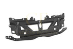 OEM Style Pre-Preg Carbon Fibre Cooling Plate for BMW G87 M2 G8X M3 M4 21-Present