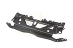 OEM Style Pre-Preg Carbon Fibre Cooling Plate for BMW G87 M2 G8X M3 M4 21-Present