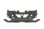 OEM Style Pre-Preg Carbon Fibre Cooling Plate for BMW G87 M2 G8X M3 M4 21-Present