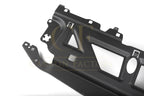 OEM Style Pre-Preg Carbon Fibre Cooling Plate for BMW G87 M2 G8X M3 M4 21-Present