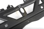 OEM Style Pre-Preg Carbon Fibre Cooling Plate for BMW G87 M2 G8X M3 M4 21-Present