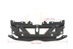OEM Style Pre-Preg Carbon Fibre Cooling Plate for BMW G87 M2 G8X M3 M4 21-Present