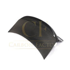 Carbon Fibre Boot Lid for BMW G80 M3 G20 G21 3 Series G28 i3 19-25
