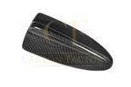Pre-Preg Carbon Fibre Shark Fin Antenna Cover for BMW E90 E92 E93 3 Series 07-13