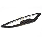 X Style Pre-Preg Carbon Fibre Side Fenders for BMW G14 G15 G16 8 Series 20-24
