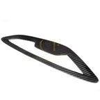 X Style Pre-Preg Carbon Fibre Side Fenders for BMW G14 G15 G16 8 Series 20-24
