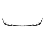 Pre Preg Carbon Fibre Performance Front Splitter For BMW M2 G87 2023+