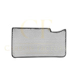 OEM Style Aluminium Alloy Front Center Mesh Grills for BMW G90 G99 M5 2025-Present