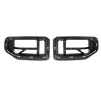 Pre-Preg Carbon Fibre Front Grill for BMW G87 M2 23-Present