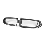 Pre-Preg Carbon Fibre Front Grille for BMW 2 Series G42 Coupe 21-Present