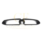 Pre-Preg Carbon Fibre Front Grille for BMW 2 Series G42 Coupe 21-Present