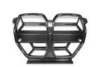 CSL Style Pre-Preg Carbon Fibre Front Grille for BMW G80 G81 M3 G82 G83 M4 21-25