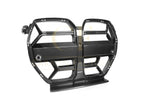 CSL Style Pre-Preg Carbon Fibre Front Grille for BMW G80 G81 M3 G82 G83 M4 21-25