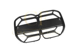 CSL Style Pre-Preg Carbon Front Grille for BMW 4 Series G22 G23 20-Present