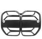 CSL Style Pre-Preg Carbon Front Grille for BMW 4 Series G26 20-Present