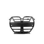 SQA Style Pre-Preg Carbon Fibre Front Grille for BMW G80 G81 M3 G82 G83 M4 21-25