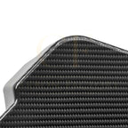 OEM Style Pre-Preg Carbon Fibre Engine Covers for BMW G90 G99 M5 2025-Present