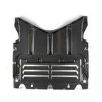 OEM Style Pre-Preg Carbon Fibre Skid Plate for BMW G90 G99 M5 2025-Present