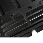 OEM Style Pre-Preg Carbon Fibre Skid Plate for BMW G90 G99 M5 2025-Present