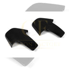 Pre-Preg Carbon Fibre Seat Covers for BMW G87 M2 G82 G83 M4 23-Present