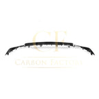 MP Style Pre-Preg Carbon Fibre Side Skirts Extension for BMW F80 M3 F82 F83 M4 14-20