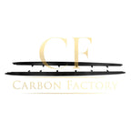MP Style Pre-Preg Carbon Fibre Side Skirts for BMW G30 G31 F90 F90LCI 5 Series 17-Present