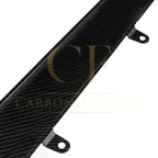 MP Style Pre-Preg Carbon Fibre Side Skirts for BMW G30 G31 F90 F90LCI 5 Series 17-Present