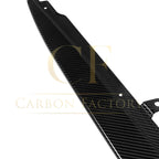 MP Style Pre-Preg Carbon Fibre Side Skirts for BMW G30 G31 F90 F90LCI 5 Series 17-Present