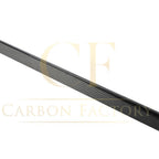 MP Style Pre-Preg Carbon Fibre Side Skirts for BMW G60 5 Series 24-Present