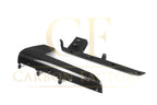 MP Style Pre-Preg Carbon Fibre Side Skirts for BMW G87 M2 23-Present