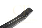 Pre-Preg Carbon Fibre Side Skirts for BMW G82 G83 M4 21-Present