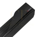 SQ Style Pre-preg Carbon Fibre Side Skirts for BMW G06 X6 F96 X6M 20-Present