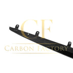 SQ Style Pre-Preg Carbon Fibre Side Skirts for BMW G14 G15 8 Series F91 F92 M8 20-Present