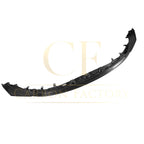 B Style Pre-Preg Carbon Fibre Front Splitter for BMW G80 M3 G82 G83 M4 21-Present