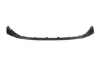 CS Style Pre-Preg Carbon Fibre Front Splitter for BMW G80 M3 G82 G83 M4 21-Present