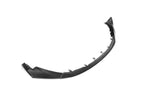 CS Style Pre-Preg Carbon Fibre Front Splitter for BMW G80 M3 G82 G83 M4 21-Present