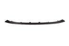 CS Style Pre-Preg Carbon Fibre Front Splitter for BMW G80 M3 G82 G83 M4 21-Present