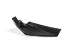 CS Style Pre-Preg Carbon Fibre Front Splitter for BMW G80 M3 G82 G83 M4 21-Present