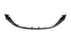 CS Style Pre-Preg Carbon Fibre Front Splitter for BMW G80 M3 G82 G83 M4 21-Present