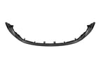CS Style Pre-Preg Carbon Fibre Front Splitter for BMW G80 M3 G82 G83 M4 21-Present