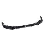 DS Style Pre-Preg Carbon Fibre Front Splitter for BMW G87 M2 23-Present