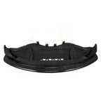 GT4 Style Pre-Preg Carbon Fibre Front Splitter for BMW G80 G81 M3 G82 G83 M4 21-Present