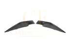 OEM Style Pre-Preg Carbon Fibre Front Splitter for BMW G80 M3 G82 G83 M4 21-Present
