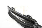 OEM Style Pre-Preg Carbon Fibre Rear Bumper Spats for BMW G82 G83 M4 21-Present