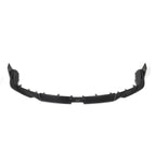 SQ Style Pre-Preg Carbon Fibre Front Splitter for BMW F91 F92 F93 M8 20-Present