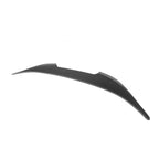 AC Style Pre-Preg Carbon Fibre Boot Spoiler for BMW G14 8 Series F91 M8 Convertible 18-Present