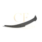 AC Style Pre-Preg Carbon Fibre Boot Spoiler for BMW G14 8 Series F91 M8 Convertible 18-Present