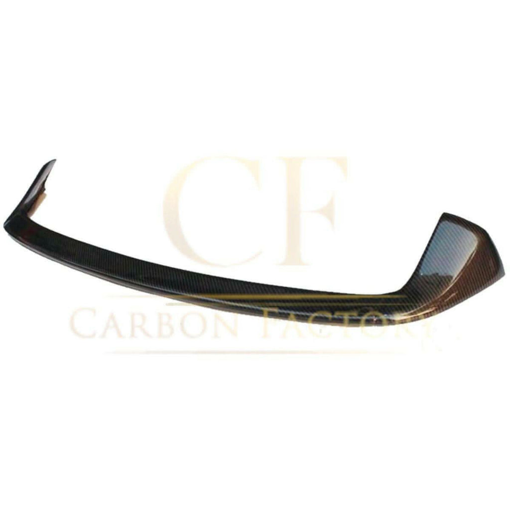AC Style Pre-Preg Carbon Fibre Roof Spoiler for BMW 1 Series F20 F21 11-19