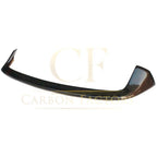 AC Style Pre-Preg Carbon Fibre Roof Spoiler for BMW 1 Series F20 F21 11-19