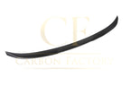 CF Style Pre-Preg Carbon Fibre Boot Spoiler for BMW G20 3 Series G80 M3 G28 i3 19-Present